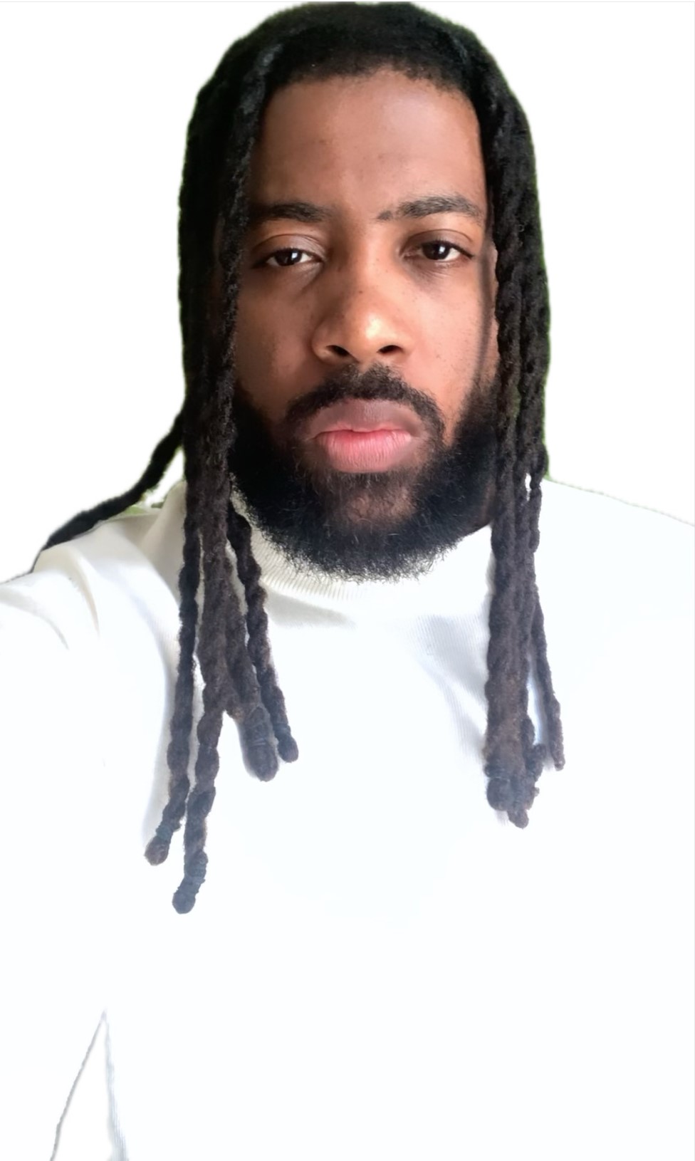 Hire me